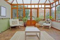 free Bishops Court conservatory quotes